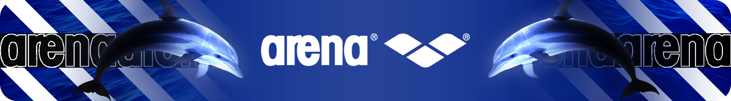 Arena
