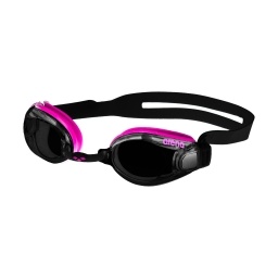 Lentes para Nataci�n Zoom X-Fit UV Antifog Uso Diario ARENA