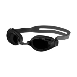 Lentes para Nataci�n Zoom X-Fit UV Antifog Uso Diario ARENA